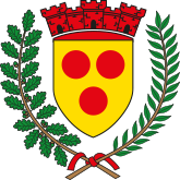 Patrimoine Courtenay